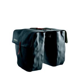 Brooks Brick Lane Pannier Sivulaukku