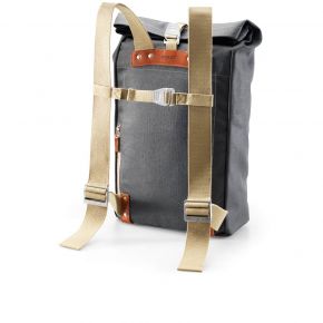 Brooks Pickwick day pack 26L