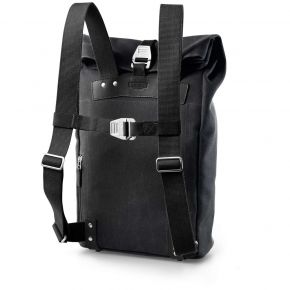 Brooks Pickwick day pack 12L