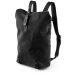 Brooks Pickwick day pack 12L