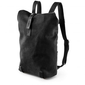 Brooks Pickwick day pack 26L