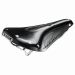 Brooks B17 Imperial Satula