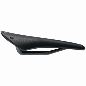 Brooks Cambium C13 Satula Musta