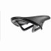 Brooks Cambium C13 Satula Musta