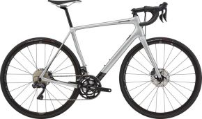 Cannondale Synapse Carbon Ultegra Di2