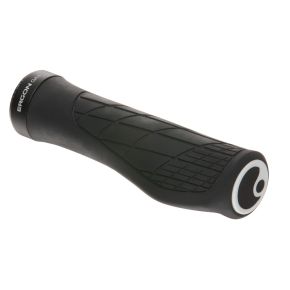 ERGON GA3-L Kädensijat