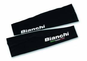 Bianchi Lycra Malaga irtohihat