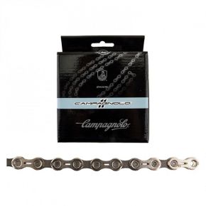 Campagnolo 11s Ketju