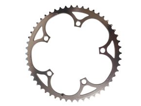 Campagnolo eturatas