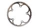Campagnolo eturatas