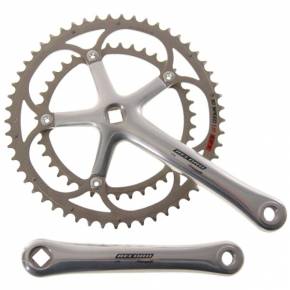 Campagnolo Record  Kampisarja 