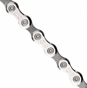Campagnolo Veloce 10s Ketju
