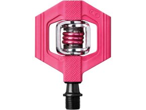 Crankbrothers Candy 1 maastopolkimet