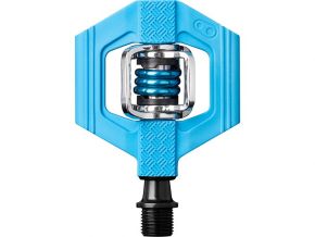 Crankbrothers Candy 1 maastopolkimet