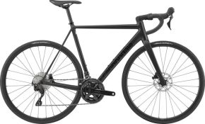 Cannondale CAAD14