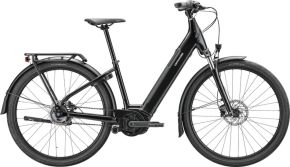 Cannondale Mavaro 4 Low