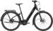 Cannondale Mavaro 4 Low