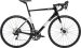 Cannondale SuperSix EVO Carbon Disc 105