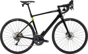 Cannondale Synapse Carbon 2 RL