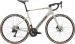 Cannondale Synapse Carbon 4