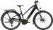 Cannondale Tesoro X 2 StepThru