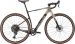 Cannondale Topstone Carbon 4 Cues (1x11)