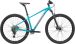 Cannondale Trail 2