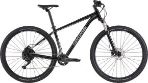 Cannondale Trail 5