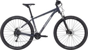 Cannondale Trail 6