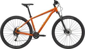 Cannondale Trail 6