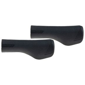 Cavo Comfort kädensijat