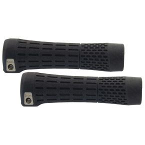 Cavo Performance II kädensijat