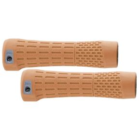 Cavo Performance II kädensijat