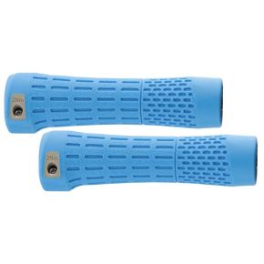 Cavo Performance II kädensijat