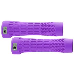 Cavo Performance II kädensijat