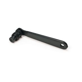 Park Tool CCP-44 Kammen ulosvedin