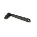 Park Tool CCP-44 Kammen ulosvedin