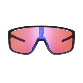 Shimano Pulsar PLSR3 ajolasit