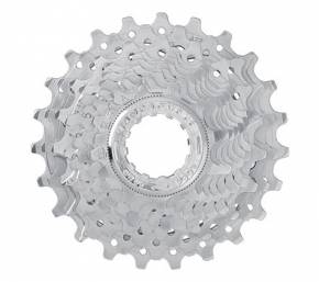 Campagnolo Centaur 11 rataspakka