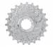 Campagnolo Centaur 11 rataspakka