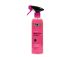 Muc-Off Chain Wax Cleaner 500 ml