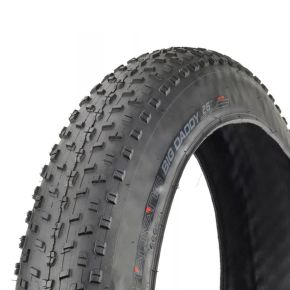 Chaoyang Big Daddy 120-559 (26x4.9") Fatbikerengas