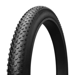 Chaoyang Big Daddy 100-406 (20x4.0") Fatbikerengas