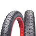 Chaoyang Snow Storm 26x4,9" (120-559) Fatbike-nastarengas