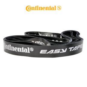 Continental 22-622 vannenauha 2 kpl