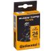 Continental 22-622 vannenauha 2 kpl