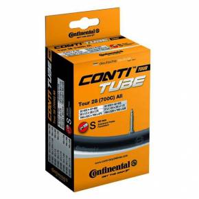 Continental MTB 29" (47/62-622) Presta 42mm sisärengas