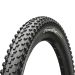 Continental Cross King Protection 55-622 (29"x2.2) taitettava maastorengas