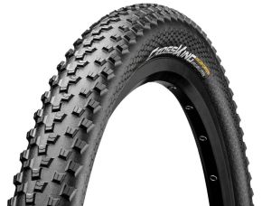 Continental Cross King 55-622 (29x2.20") maastorengas