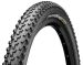 Continental Cross King 55-584 (27.5"x2.20) maastorengas